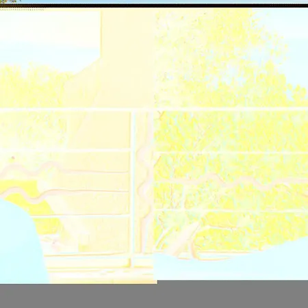 Gorgeous In Melissi Xylokastro With House Sea View * Melíssion