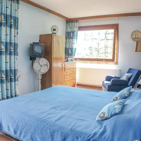 Awesome In Melissi Xylokastro With House Sea View