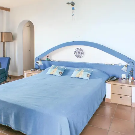 Tatil Evi Beautiful In Melissi Xylokastro Melíssion