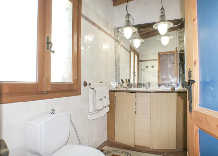 Beautiful In Melissi Xylokastro