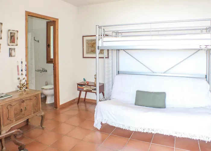 Nyaraló Beautiful In Melissi Xylokastro