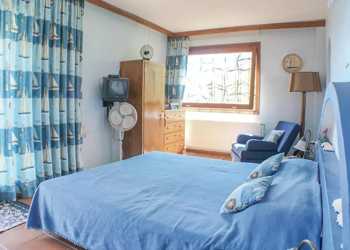 Beautiful In Melissi Xylokastro