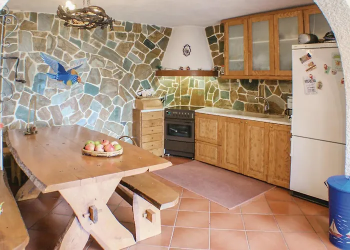 Nyaraló Beautiful In Melissi Xylokastro