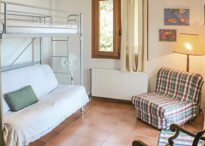 Nyaraló Beautiful In Melissi Xylokastro Melíszi