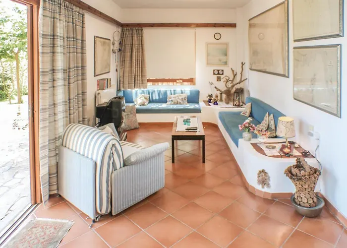 Nyaraló Beautiful In Melissi Xylokastro